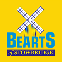 bearts-of-stowbridge-logo-200